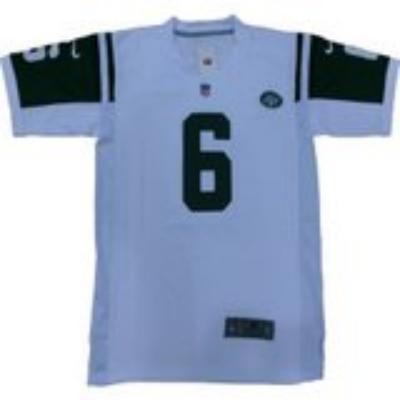 cheap nfl jersey no. 449